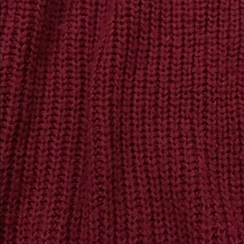 cardigan - Picture 2 of 2